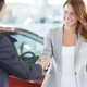 Illustration for article titled You Dont Need To Figure Out Women To Sell Them A Car